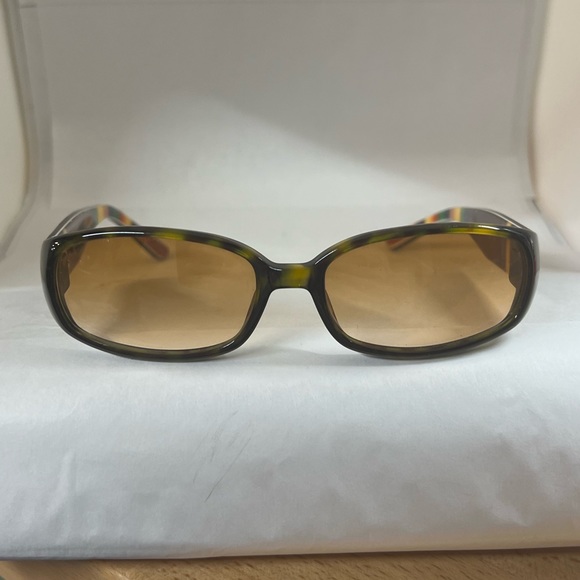 kate spade Accessories - Rare Kate spade sunglasses